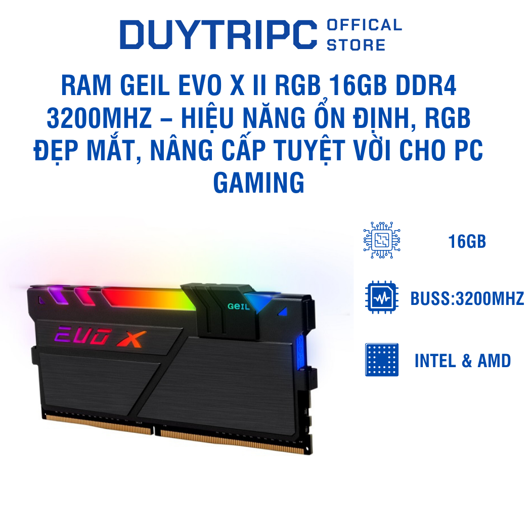 Ảnh sản phẩm 3